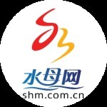 易倍策略 山东1市最新纪委监委通报！