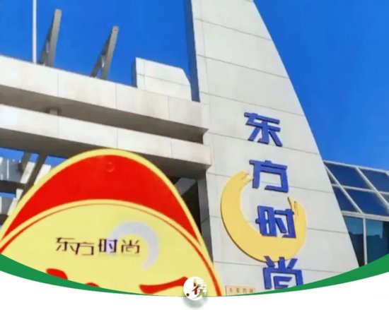 360配资网 实控人被判刑，“世界规模最大驾校”有救了？