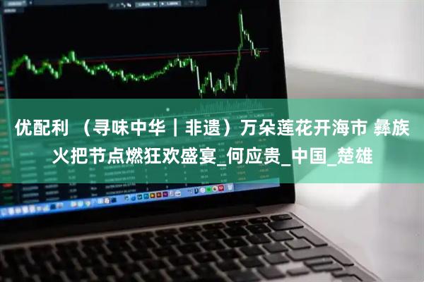 优配利 （寻味中华｜非遗）万朵莲花开海市 彝族火把节点燃狂欢盛宴_何应贵_中国_楚雄